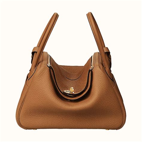 how much is lindy hermes|hermes lindy 26 price.